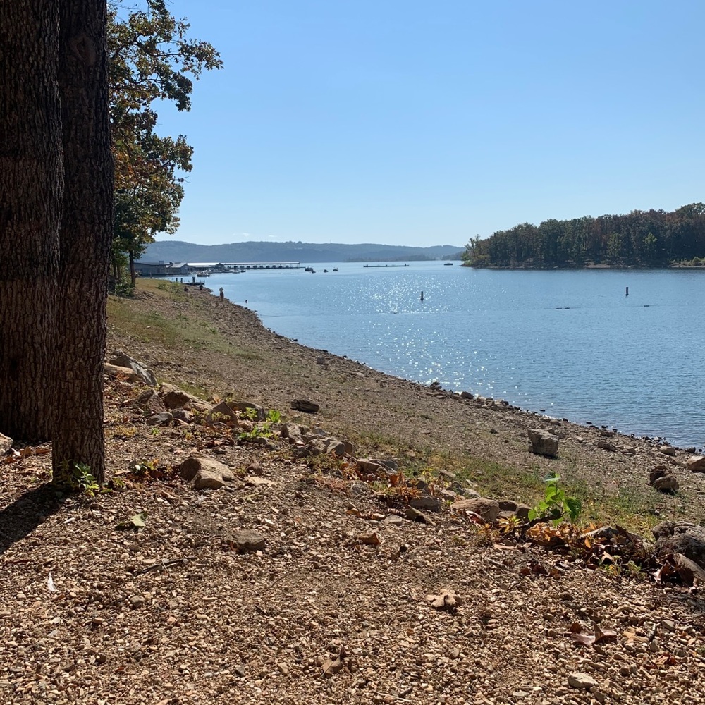 Meet your Posher, Callysta